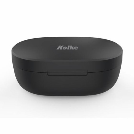 AURICULAR KOLKE  TWS CON ESTUCHE