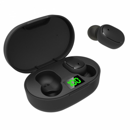 AURICULAR KOLKE  TWS CON ESTUCHE