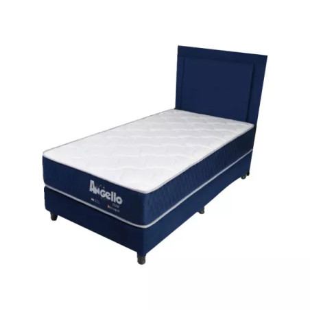 Sommier Angello 190x80