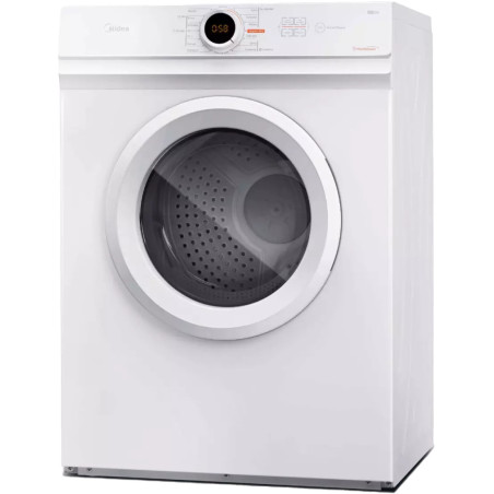 Secarropas Midea 9Kg Md100A90-W