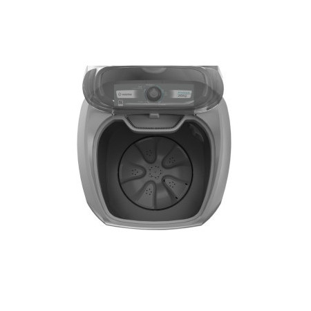 LAVARROPAS WANKE 15KG CAT PREMIUM GRAFITE