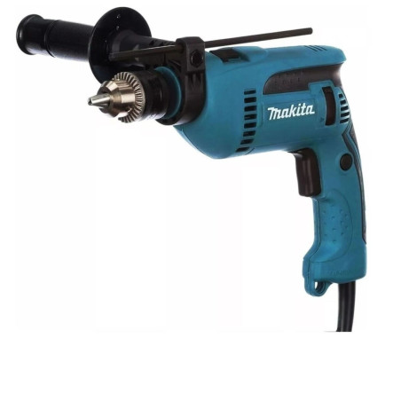 TALADRO MAKITA 16MM 760W TAHP1640