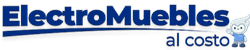 Electromuebles al Costo