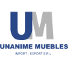 UNANIME MUEBLES